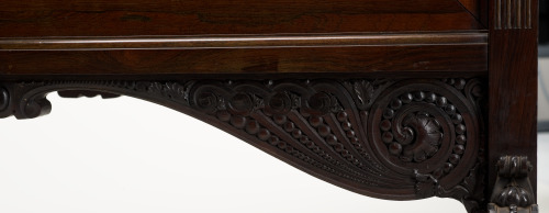 Art Folio Cabinet - Image 5