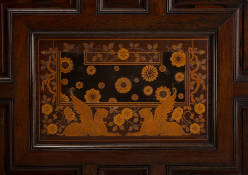 Art Folio Cabinet - Image 2