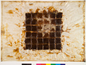 Chocolatewafer Picture