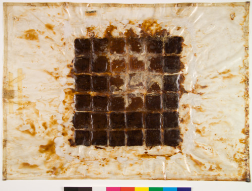 Chocolatewafer Picture