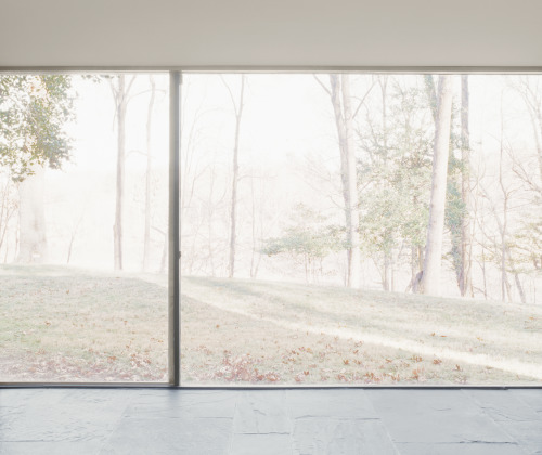 UNTITLED (HOOPER HOUSE #9)