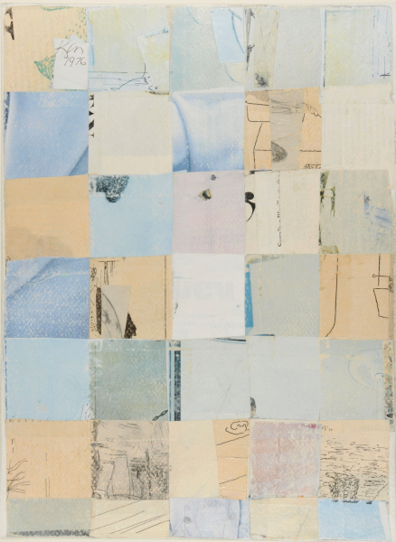 Collage #7 - Image 2