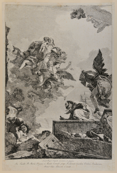 Giovanni Battista Bertani