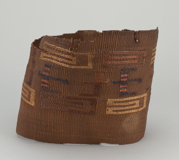 Basket - Image 16