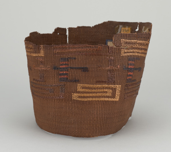 Basket - Image 11