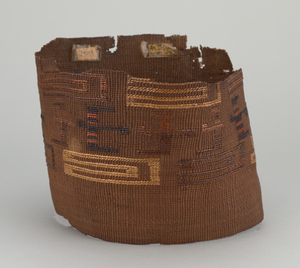 Basket - Image 6
