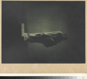 Balzac – The Open Sky