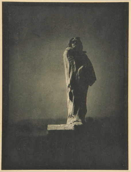 Balzac – The Open Sky - Image 2