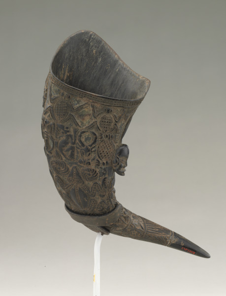 Trophy Cup - Image 6