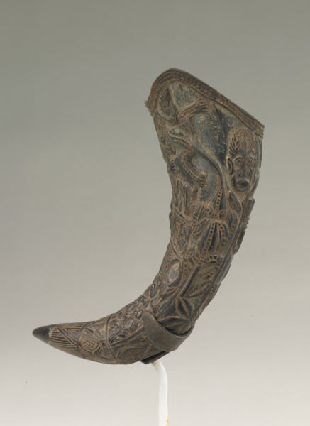 Trophy Cup - Image 5