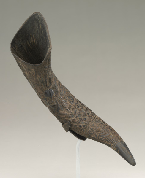 Trophy Cup - Image 4