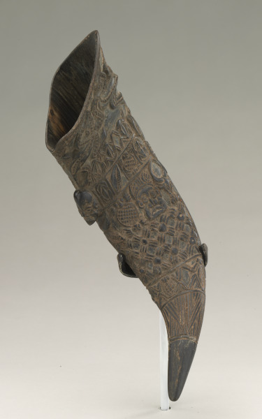 Trophy Cup - Image 3