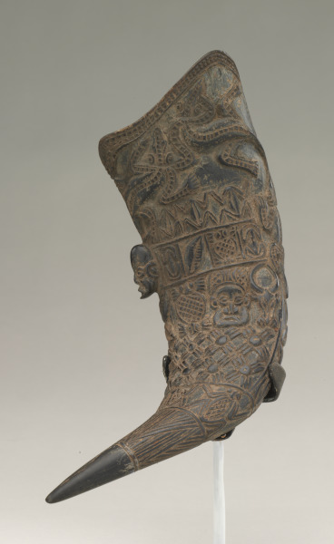 Trophy Cup - Image 2