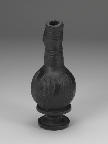 Figurative Vessel - Image 4