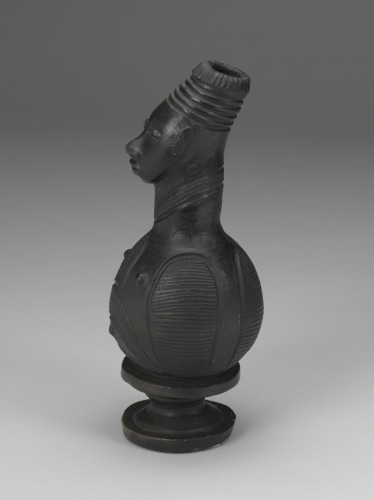 Figurative Vessel - Image 2