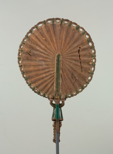 Fan (Abebe) - Image 2