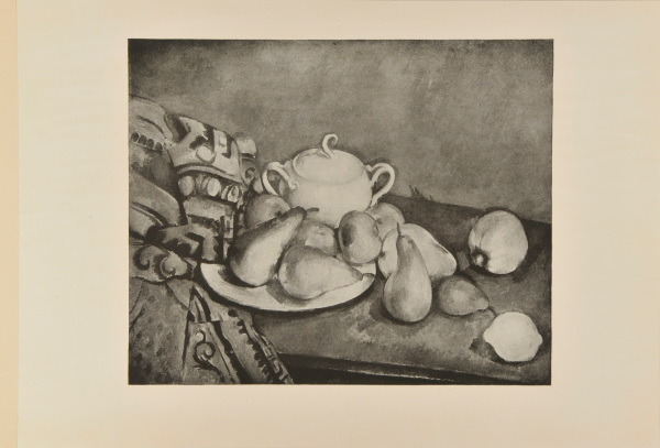 Still-Life - Image 2