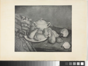 Still-Life