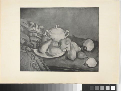Still-Life - Image 1