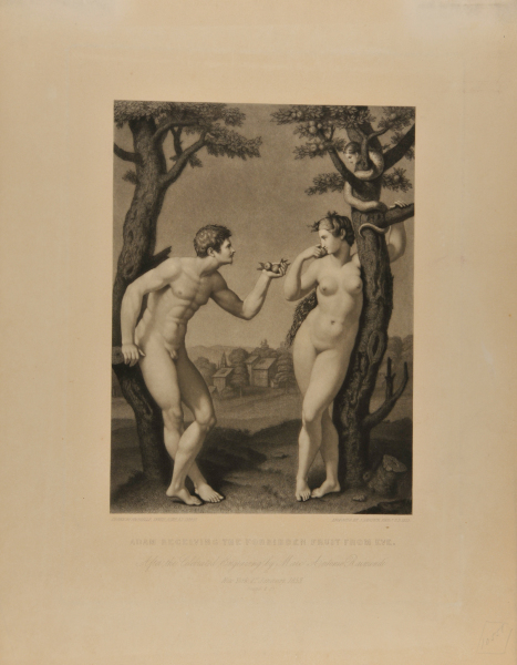 Jean-Honoré Fragonard