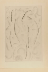 From Life to Life, No. I