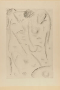 From Life to Life, No. II