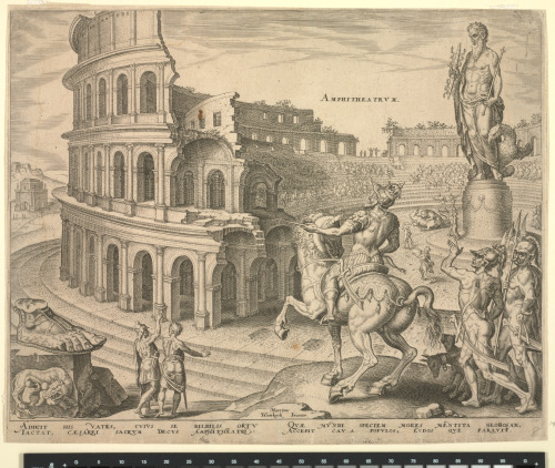 The Eight Wonders of the World