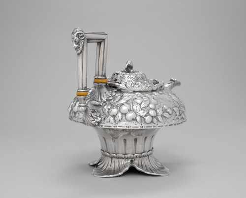 Teapot - Image 2