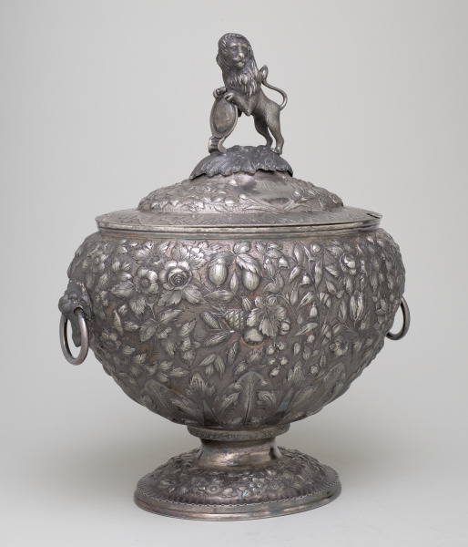 Tureen - Image 4