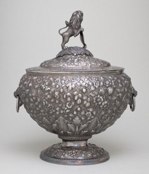 Tureen - Image 5