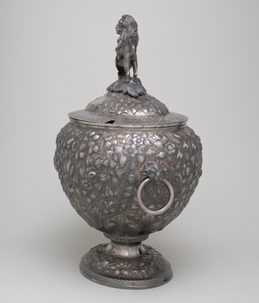 Tureen - Image 3