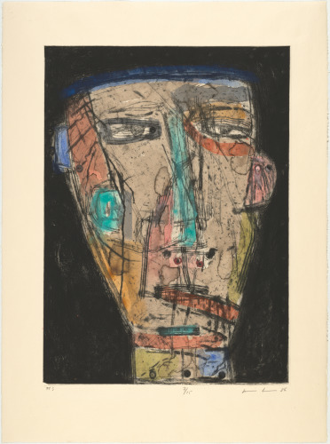 Untitled #3