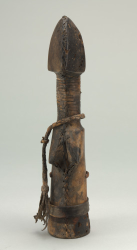 Fertility Doll (Biiga) - Image 6