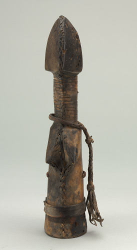 Fertility Doll (Biiga) - Image 5