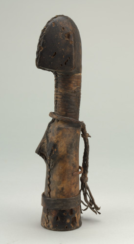 Fertility Doll (Biiga) - Image 4