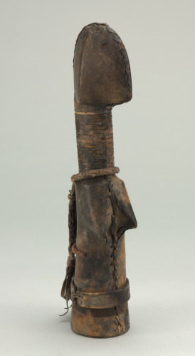 Fertility Doll (Biiga) - Image 3