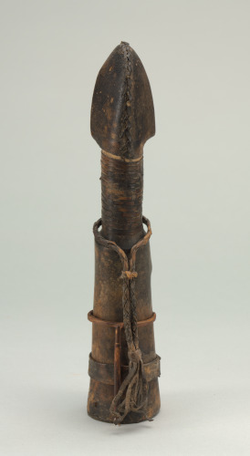 Fertility Doll (Biiga) - Image 2