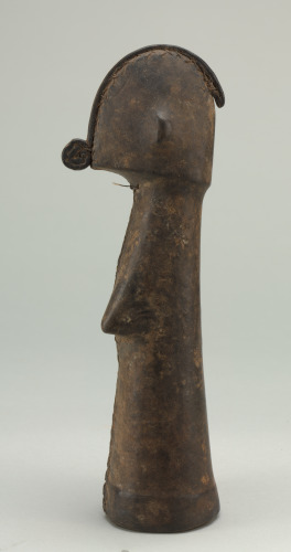 Fertility Doll (Biiga) - Image 5