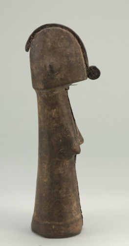 Fertility Doll (Biiga) - Image 4