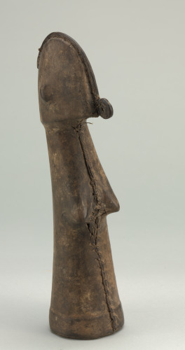 Fertility Doll (Biiga) - Image 3