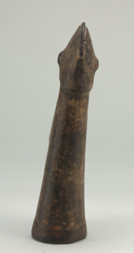Fertility Doll (Biiga) - Image 2