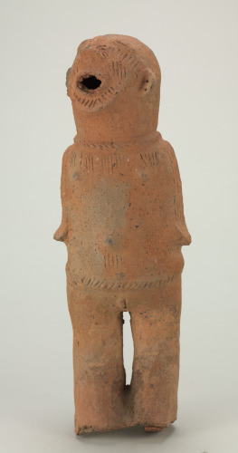 Funerary Sculpture - Image 7