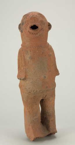 Funerary Sculpture - Image 6