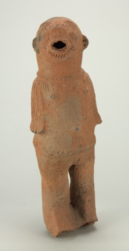 Funerary Sculpture - Image 5