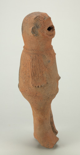 Funerary Sculpture - Image 4