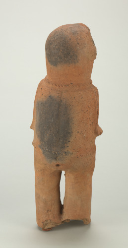 Funerary Sculpture - Image 3