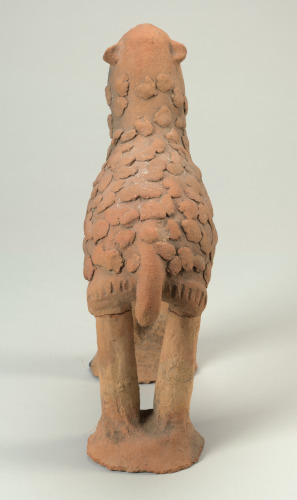 Funerary Sculpture - Image 6