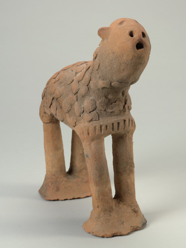 Funerary Sculpture - Image 5