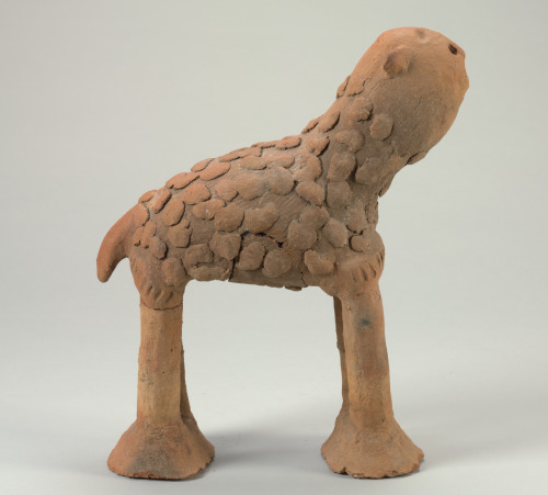 Funerary Sculpture - Image 3