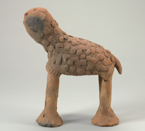 Funerary Sculpture - Image 2